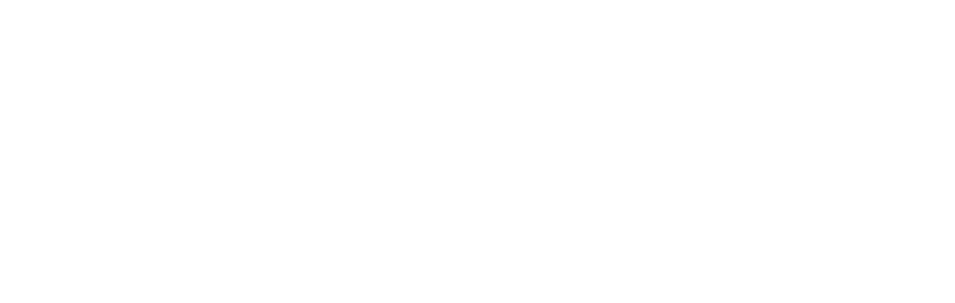 acidvictoria.com